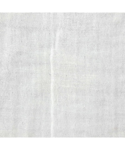 CALL&RESPONSE（コールアンドレスポンス）の「バンドカラーガーゼシャツ／ＣＡＬＬ＆ＲＥＳＰＯＮＳＥ　　/  162-1211-01（シャツ/ブラウス・メンズ・その他）」の12枚目の写真