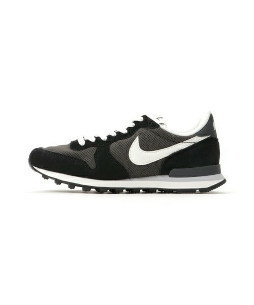 NIKE SPORTSWEAR（ナイキスポーツウェアー）の「レディース