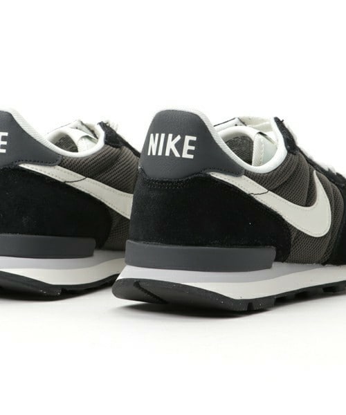 NIKE SPORTSWEAR（ナイキスポーツウェアー）の「レディース ナイキ