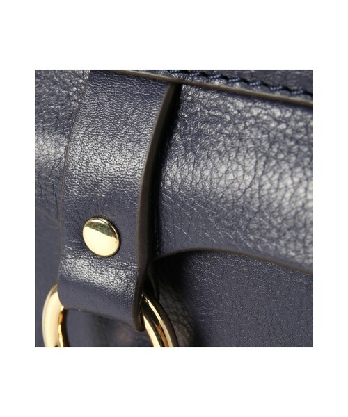Deuxieme Classe（ドゥーズィエムクラス）の「REBECCA MINKOFF