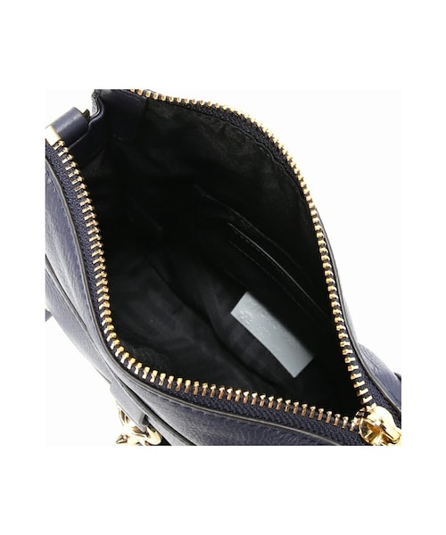 Deuxieme Classe（ドゥーズィエムクラス）の「REBECCA MINKOFF