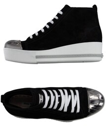miu miu | MIU MIU Sneakers(スニーカー)