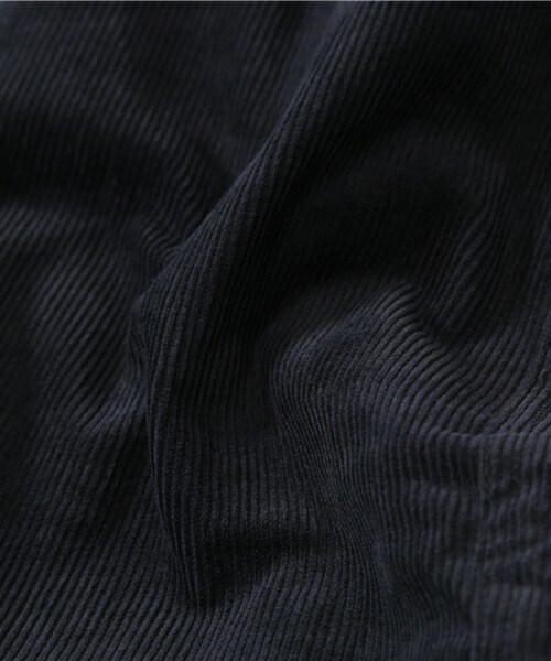 archives（アルシーヴ）の「コーデュロイミディスカート（スカート・レディース・ベージュ/カーキ/ネイビー・MEDIUM）」の12枚目の写真