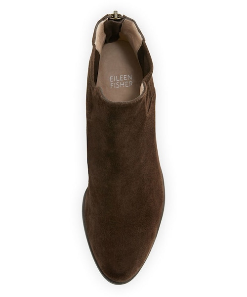 Eileen Fisher（アイリーンフィッシャー）の「Eileen Fisher Peer 