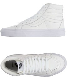 VANS | VANS Sneakers(スニーカー)