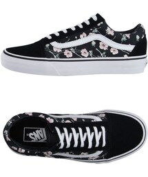 VANS | VANS Sneakers(スニーカー)