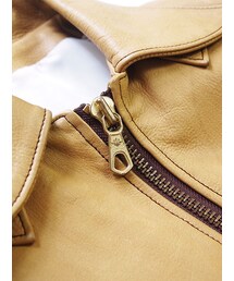 no brand（ノーブランド）の「【先行予約】BlutenBlatt ブリュー