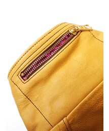 no brand（ノーブランド）の「【先行予約】BlutenBlatt ブリュー