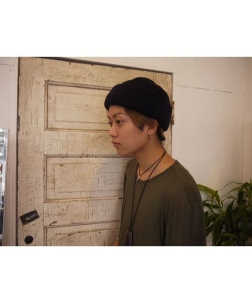 THE COMESANDGOES（ザ カムズアンドゴーズ）の「COMESANDGOES