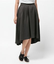 archives | 【店舗限定商品】テールスカート(スカート)