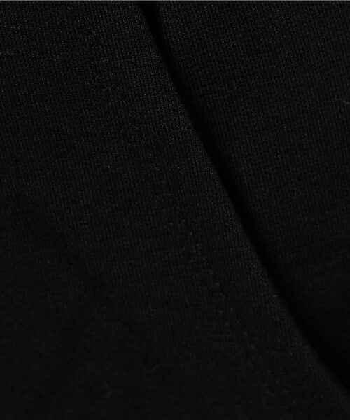 archives（アルシーヴ）の「【店舗限定商品】ミモレ丈タイトスカート（スカート・レディース・ブラック/チャコールグレー/カーキ・MEDIUM）」の11枚目の写真