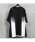 NILoS(ニルズ)の「トップス(Tシャツ/カットソー)」