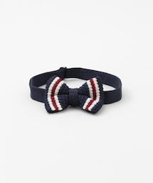 URBAN RESEARCH DOORS | ニット蝶ネクタイ(KIDS)(ファッション雑貨)