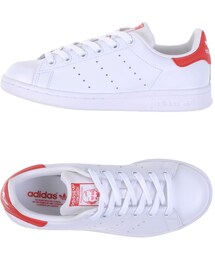 adidas | ADIDAS ORIGINALS Sneakers(スニーカー)