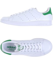 adidas | ADIDAS ORIGINALS Sneakers(スニーカー)