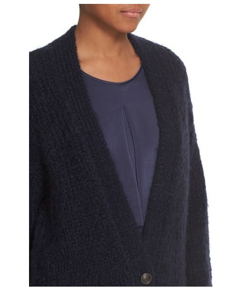 Elizabeth and James（エリザベスアンドジェームス）の「Elizabeth and  