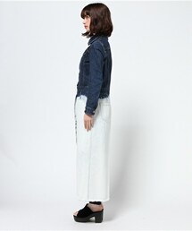 AKANE UTSUNOMIYA（アカネウツノミヤ）の「AKANE UTSUNOMIYA 