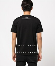 TAKAHIRO MIYASHITA TheSoloist Tシャツ ソロイスト TAKAHIROMIYASHITATheSoloIst.（タカヒロミヤシタザソロイスト