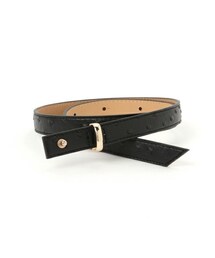 archives | シンプルバックルレスベルト(ベルト)