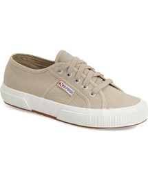 SUPERGA | Superga 'Cotu' Sneaker (Women)(スニーカー)