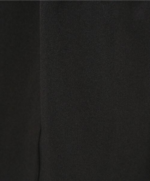 archives（アルシーヴ）の「ロングカーデ（その他アウター・レディース・ブラック/ベージュ/カーキ・MEDIUM）」の13枚目の写真