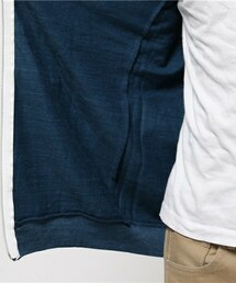 20160818125421167_215.jpg