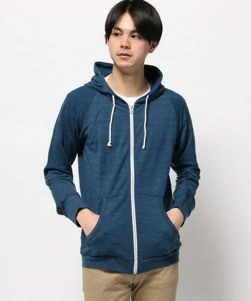 SN super.natural（スーパーナチュラル）の「[sn]super.natural