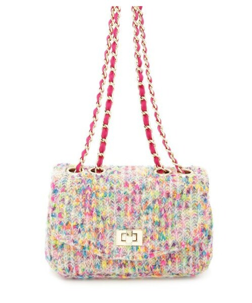 【LILY BROWN】【バービーコラボ】【美品】【レア】ハイヒール　ピンク barbie | LILY BROWN（リリーブラウン）公式サイト