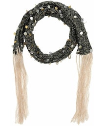 DRIES VAN NOTEN（ドリスヴァンノッテン）の「DRIES VAN NOTEN Oblong