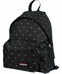 EASTPAK | EASTPAK Backpacks & Fanny packs(バックパック/リュック)