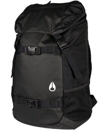 NIXON | NIXON Backpacks & Fanny packs(バックパック/リュック)