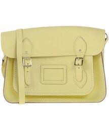 The Cambridge Satchel Company | THE CAMBRIDGE SATCHEL COMPANY Handbags(ショルダーバッグ)