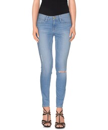 FRAME DENIM | FRAME DENIM Jeans(デニムパンツ)