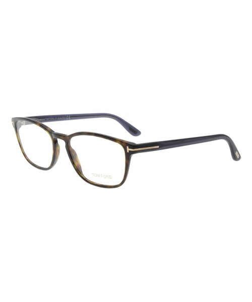 TOM FORD（トム フォード）の「トムフォード FT5355-052-56（メガネ
