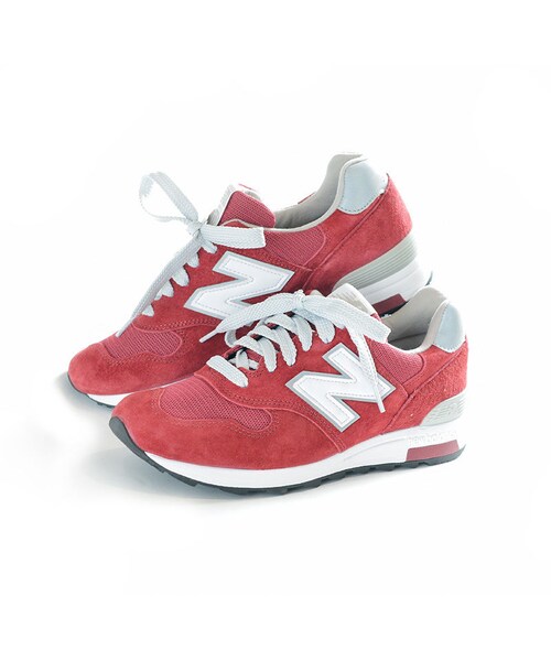 No Brand ノーブランド の New Balance ニューバランス 1400 スニーカー メンズ レディース Nbl3 Tシャツ カットソー Wear