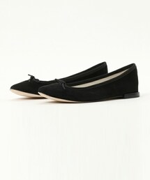 Repetto | Repetto バレーシューズ/CENDRILLON(バレエシューズ)