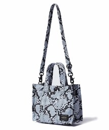 へッドポーター　トート　xs PORTER ポーター ムース トートバッグ(XS) 751-29873 吉田カバン