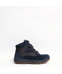AIGLE | TENERE 3 LIGHT GTX(シューズ)