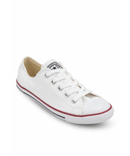 chuck taylor all star dainty