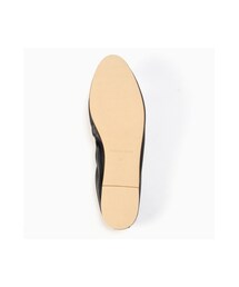 Deuxieme Classe（ドゥーズィエムクラス）の「MOHI Ballet Shoes