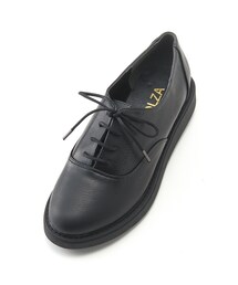 Honeys | マニッシュシューズ(シューズ)