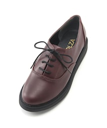 Honeys | マニッシュシューズ(シューズ)