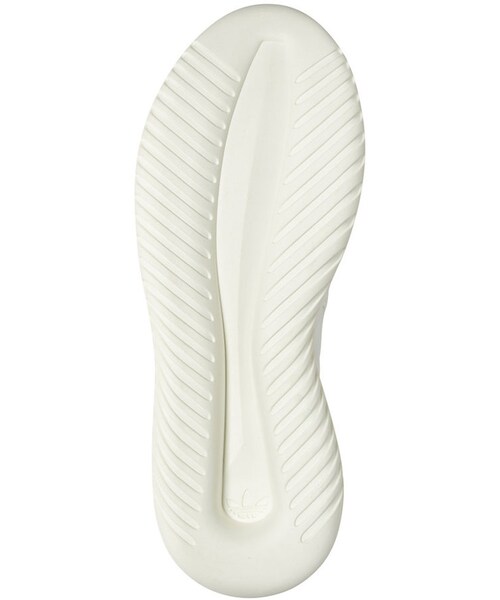 adidas(アディダス)の「adidas Women's Originals Tubular Defiant Casual Sneakers from Finish Line(スニーカー・レディース・White・6/6.5/7/7.5/8/8.5/9/9.5/10/11)」の6枚目の写真