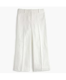J.CREW | Petite gazebo pant(その他パンツ)