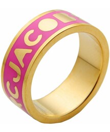 Marc by Marc Jacobs | MARC BY MARC JACOBS Rings(リング)