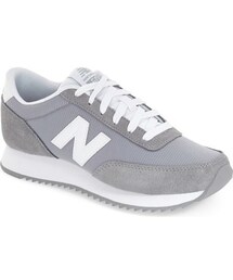 NEW BALANCE | New Balance '501' Sneaker (Women)(スニーカー)