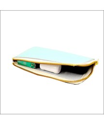 Handmade（ハンドメイド）の「ヒートスティック型タバコ レザー