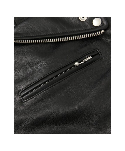 URBAN RESEARCH（アーバンリサーチ）の「URBAN RESEARCH iD