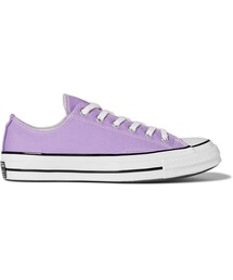 CONVERSE | Converse 1970s Chuck Taylor All Star Canvas Sneakers(スニーカー)