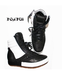 i*様 KMRii IMPERIAL BOOTS 2 ifsixwasnine i*様 KMRii IMPERIAL BOOTS 2 ifsixwasnine i*様 KMRii IMPERIAL